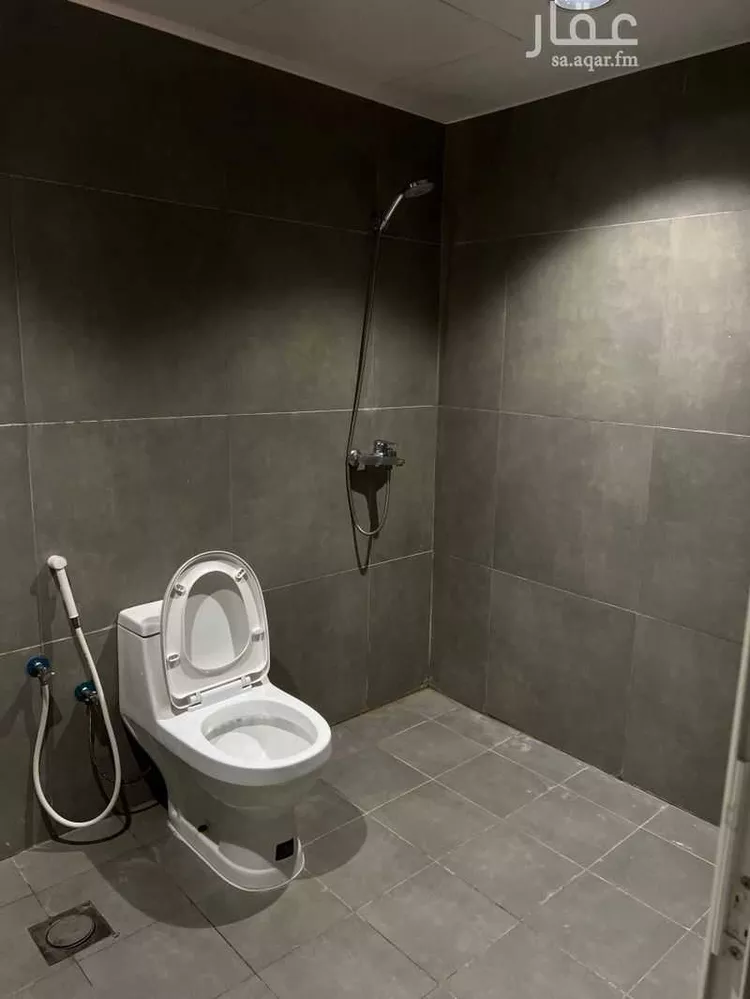 شقة للإيجار في شارع 2 الخبرالشمالية, حي الخبرالشمالية, مدينة الخبر, المنطقة الشرقية صورة 5