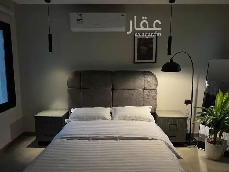 شقة للإيجار في شارع 2 الخبرالشمالية, حي الخبرالشمالية, مدينة الخبر, المنطقة الشرقية صورة 5