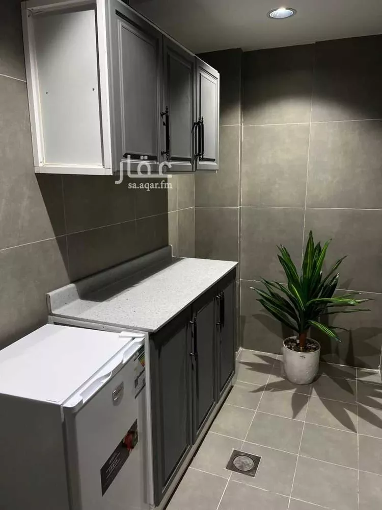 شقة للإيجار في شارع 2 الخبرالشمالية, حي الخبرالشمالية, مدينة الخبر, المنطقة الشرقية صورة 3