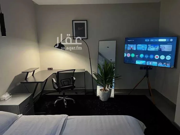 شقة للإيجار في شارع 2 الخبرالشمالية, حي الخبرالشمالية, مدينة الخبر, المنطقة الشرقية