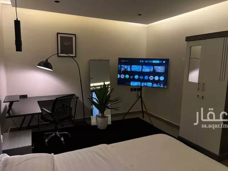 شقة للإيجار في شارع 2 الخبرالشمالية, حي الخبرالشمالية, مدينة الخبر, المنطقة الشرقية صورة 5