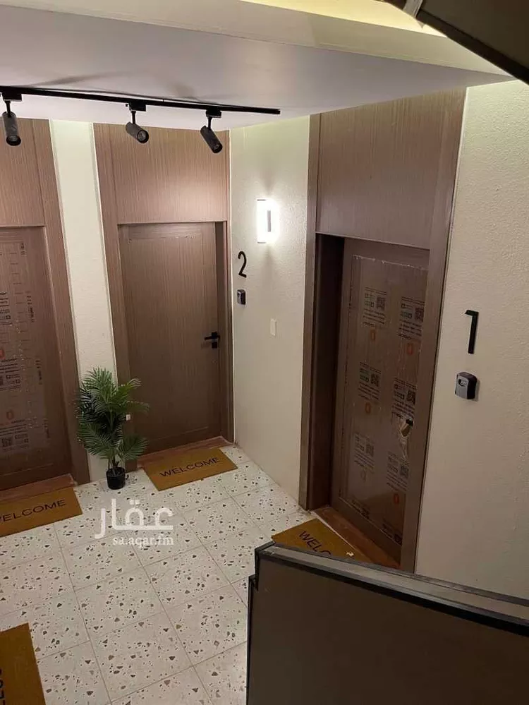شقة للإيجار في حي الراكة الجنوبية, مدينة الخبر, المنطقة الشرقية 11