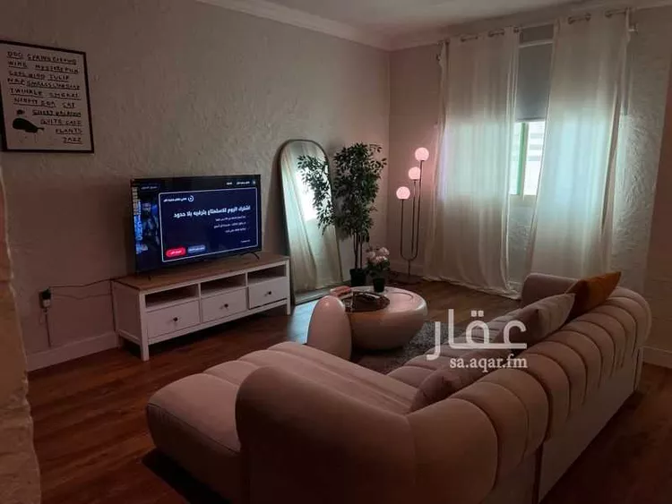 استديو مفروش للحجز في شارع 7هـ ، حي الحزام الاخضر ، الخبر ، الخبر صورة 3