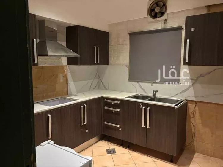 Apartment for Rent in Al Khobar Al Hizam Al Akhdar 6