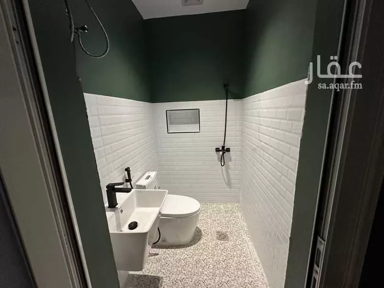 شقة للإيجار في حي الراكة الشمالية, مدينة الدمام, المنطقة الشرقية صورة 5