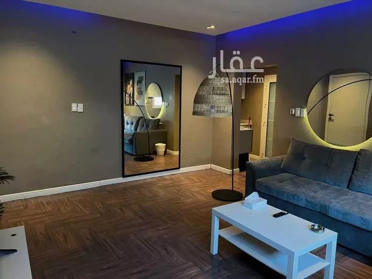 شقة للإيجار في شارع القاسم البغدادي, حي الراكة الشمالية, مدينة الدمام, المنطقة الشرقية صورة 3