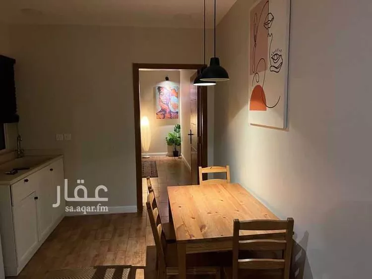 شقة للإيجار في شارع شارع الامير حمود بن عبدالعزيز, حي مدينة العمال, مدينة الخبر, المنطقة الشرقية 8
