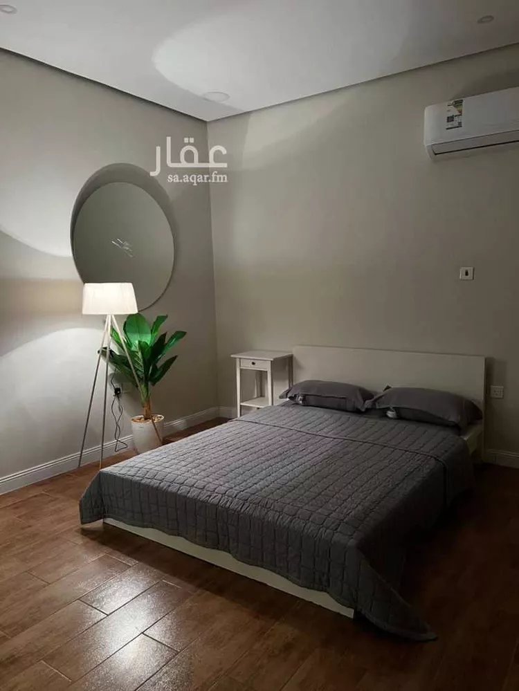 Apartment for Rent in Al Khobar Madinat Al Umal 6