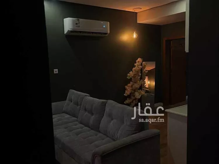 شقة للإيجار في شارع شارع الامير حمود بن عبدالعزيز, حي مدينة العمال, مدينة الخبر, المنطقة الشرقية 7