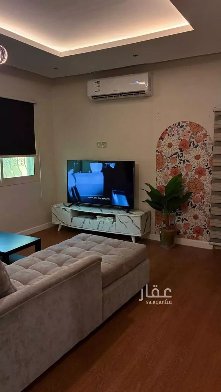 شقة للإيجار في شارع 7هـ, حي الحزام الأخضر, مدينة الخبر, المنطقة الشرقية صورة 4
