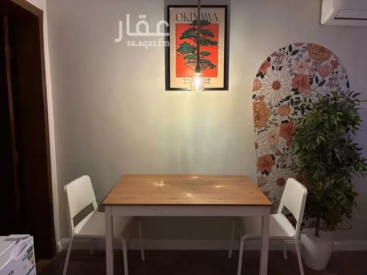 شقة للإيجار في شارع شارع الامير حمود بن عبدالعزيز, حي مدينة العمال, مدينة الخبر, المنطقة الشرقية 9