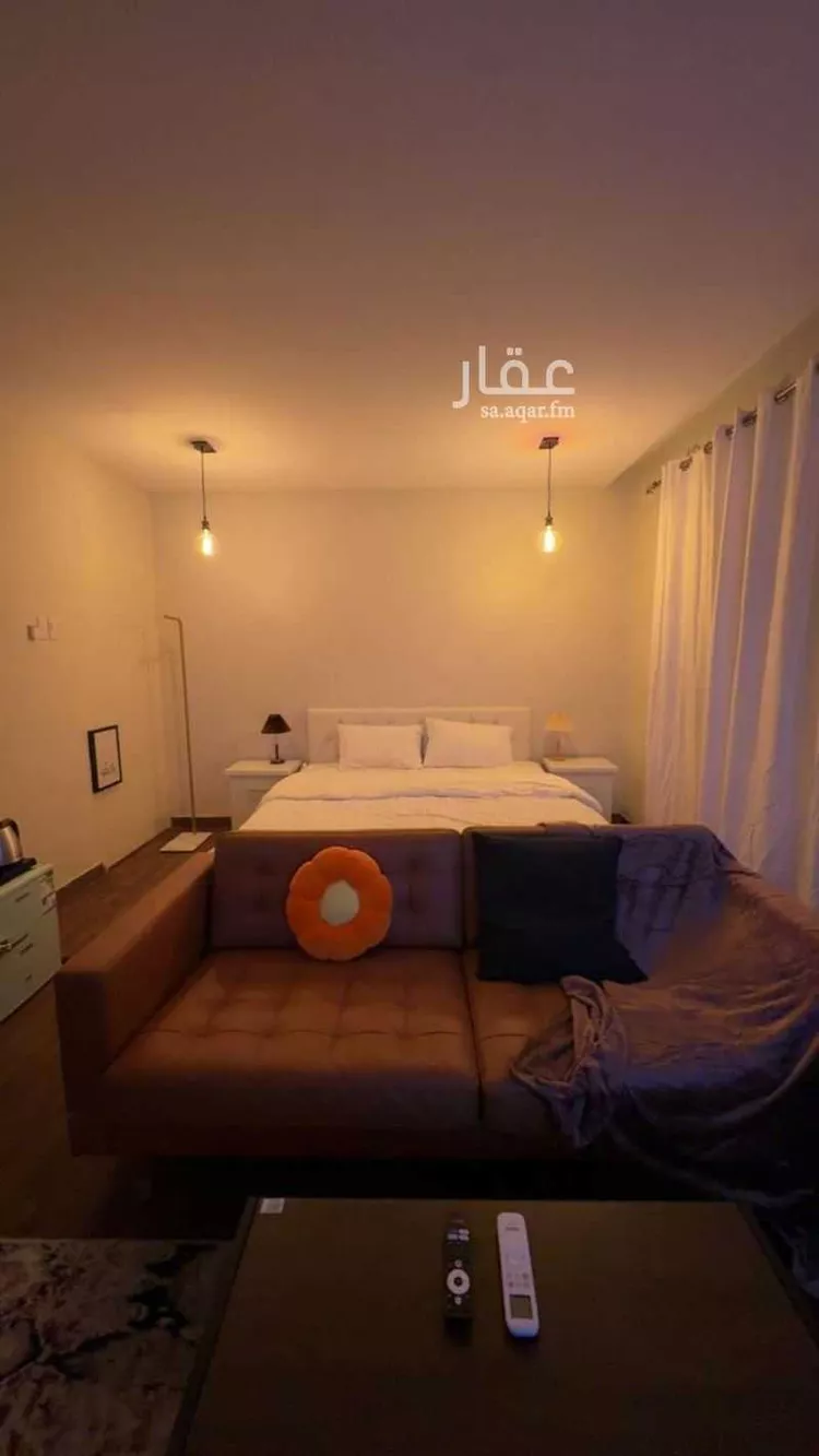 شقة للإيجار في شارع الامير سعود بن نايف بن عبدالعزيز, حي الحزام الأخضر, مدينة الخبر, المنطقة الشرقية