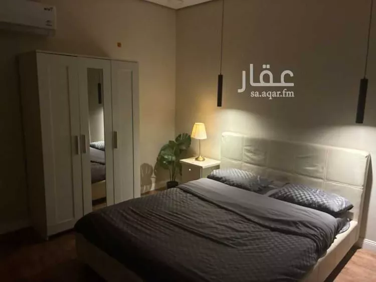 Apartment for Rent in Al Khobar Madinat Al Umal 7