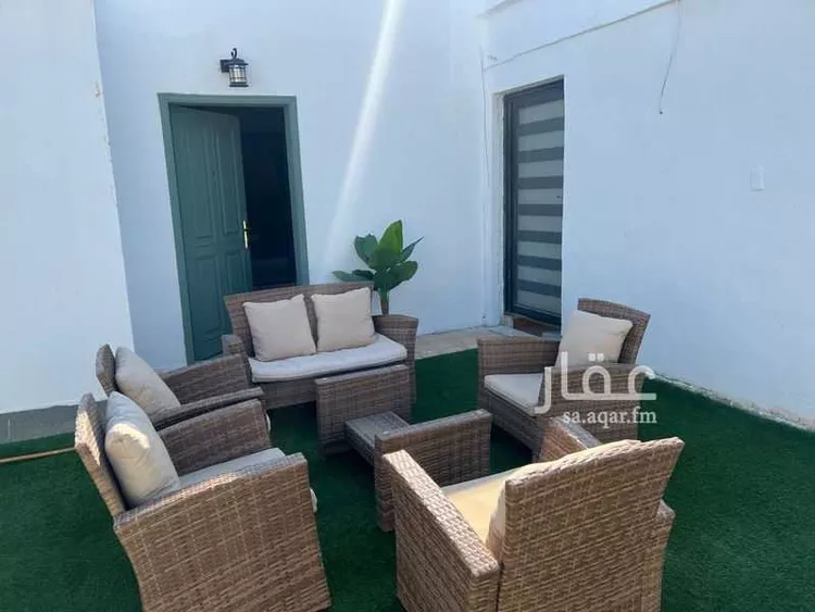 شقة للإيجار في شارع 7هـ, حي الحزام الأخضر, مدينة الخبر, المنطقة الشرقية صورة 3