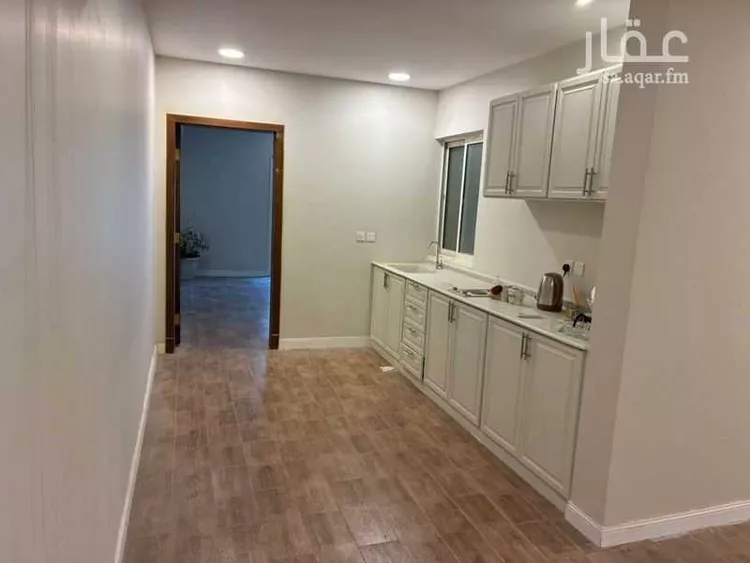 شقة للإيجار في شارع شارع الامير حمود بن عبدالعزيز, حي مدينة العمال, مدينة الخبر, المنطقة الشرقية صورة 5