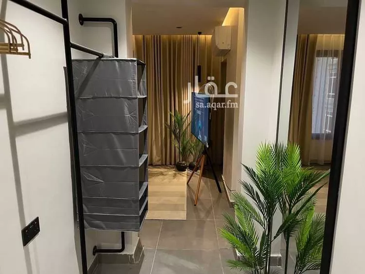 شقة للإيجار في شارع الامير مساعد ابن عبدالعزيز, حي الخبرالشمالية, مدينة الخبر, المنطقة الشرقية صورة 5