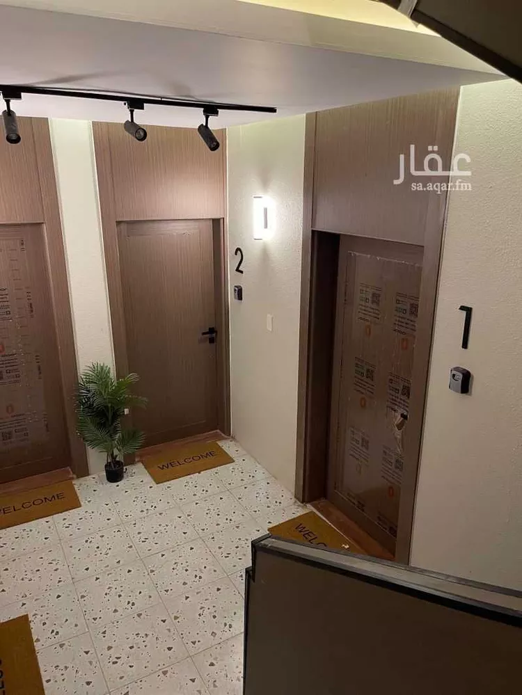 Apartment for Rent in Al Khobar Ar Rakah Al Janubiyah 12