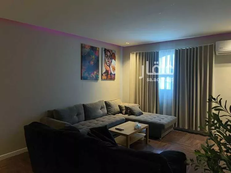 Apartment for Rent in Al Khobar Ar Rakah Al Janubiyah 7