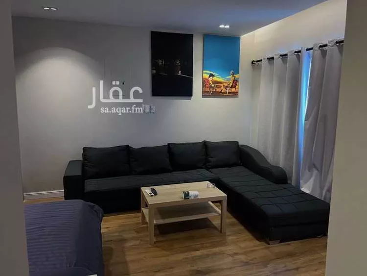 شقة للإيجار في حي الراكة الجنوبية, مدينة الخبر, المنطقة الشرقية