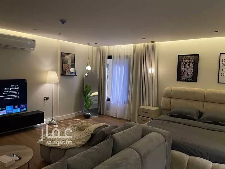 Furnished Apartment for Booking in Al Khobar Al Khobar Al Shamalia 8