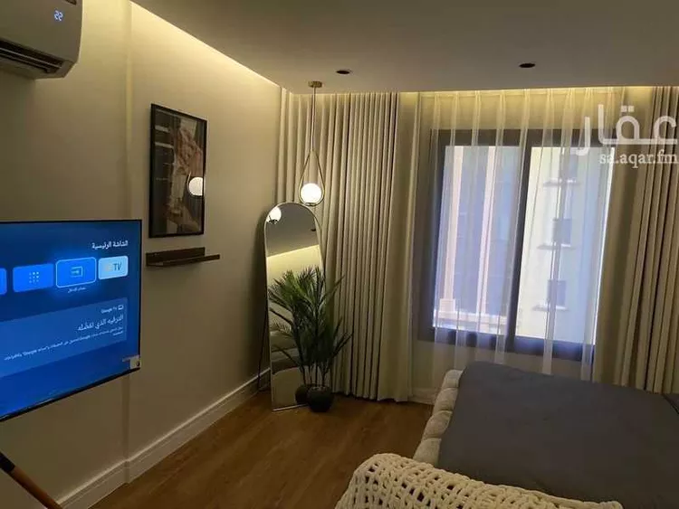 Furnished Studio for Booking in Al Khobar Al Khobar Al Shamalia 7