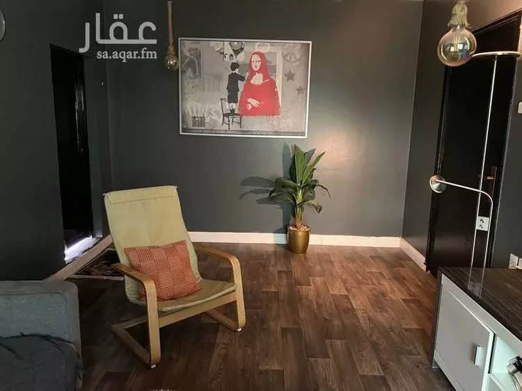 Apartment for Rent in Al Khobar Al Hizam Al Akhdar 7