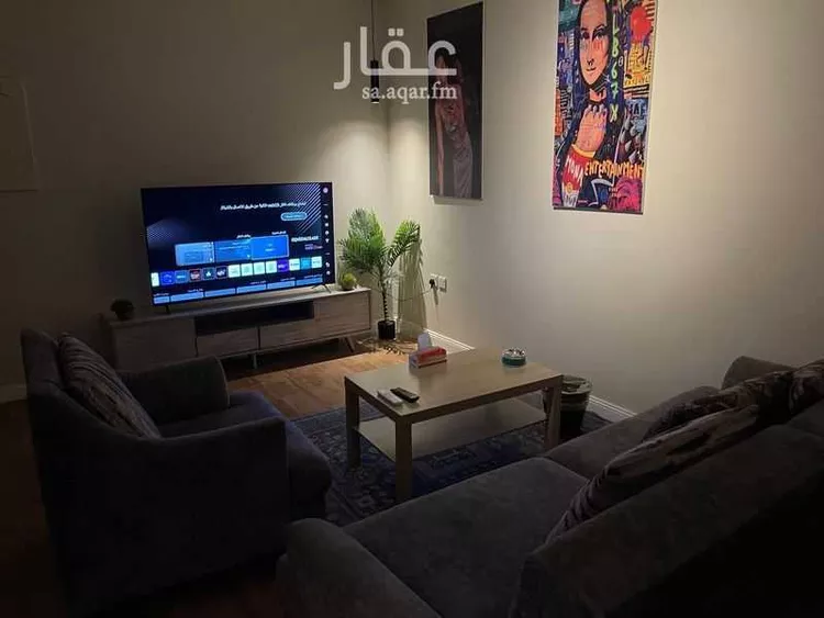 Apartment for Rent in Al Khobar Madinat Al Umal