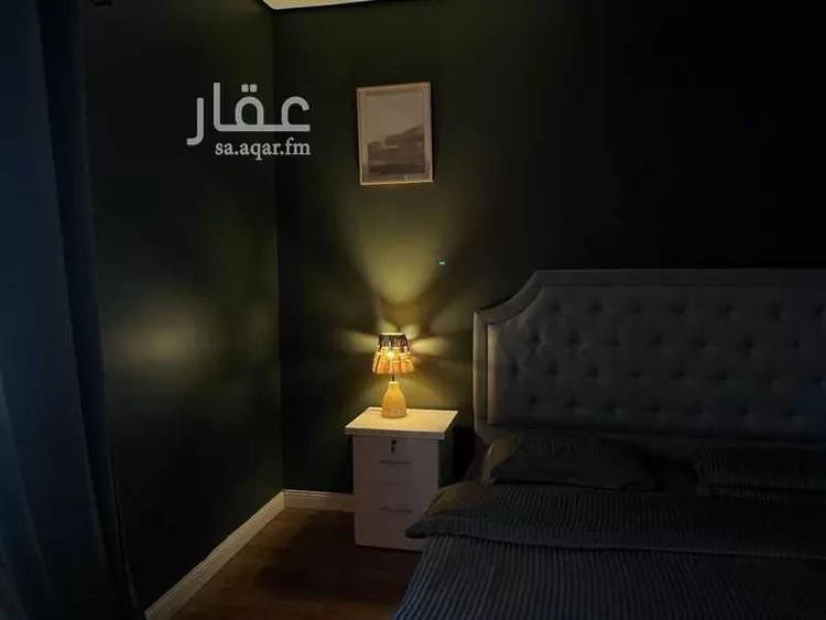 شقة للإيجار في شارع شارع الامير حمود بن عبدالعزيز, حي مدينة العمال, مدينة الخبر, المنطقة الشرقية 8