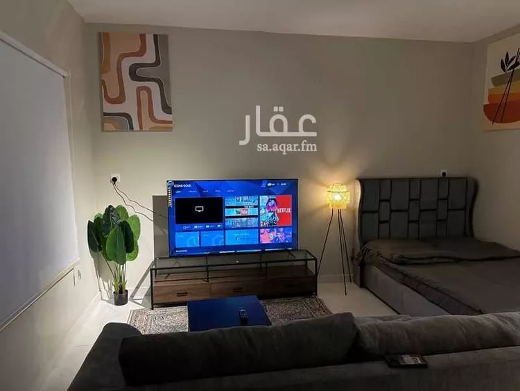 شقة للإيجار في شارع خالد بن الوليد, حي الراكة الجنوبية, مدينة الخبر, المنطقة الشرقية صورة 3