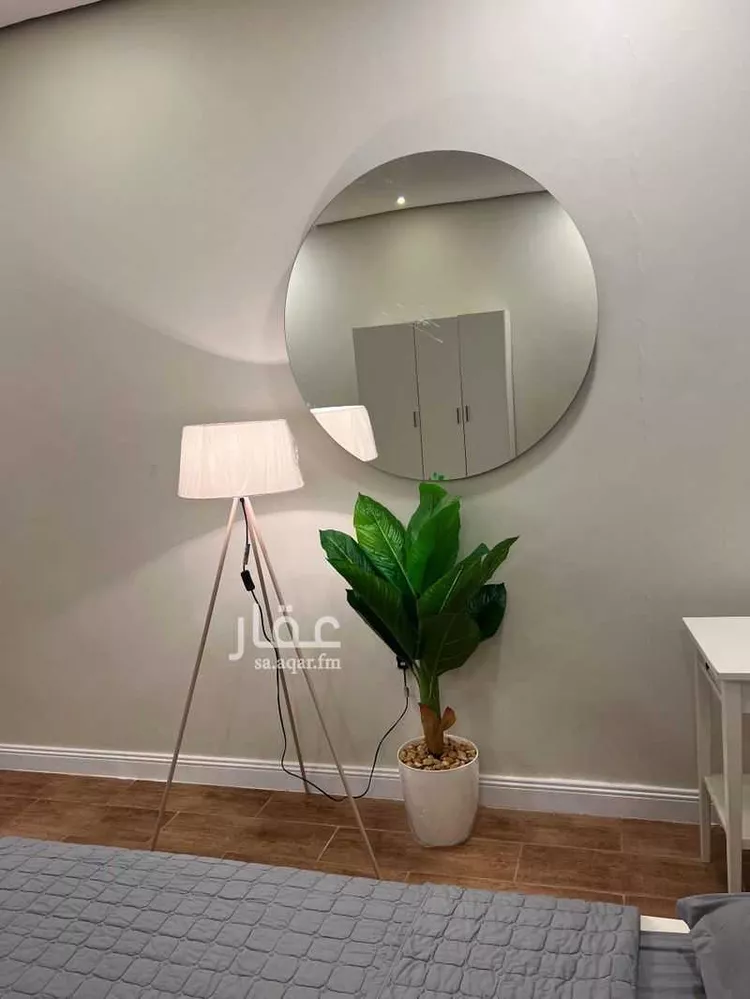 Apartment for Rent in Al Khobar Madinat Al Umal 7