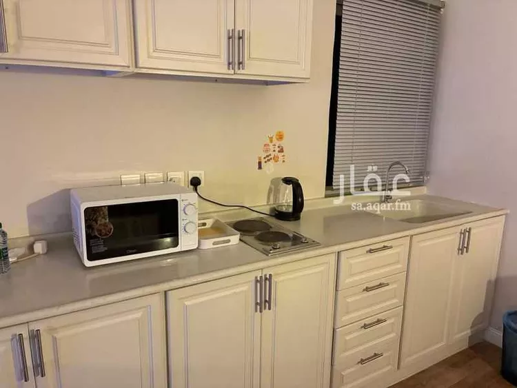شقة للإيجار في شارع شارع الامير حمود بن عبدالعزيز, حي مدينة العمال, مدينة الخبر, المنطقة الشرقية 10