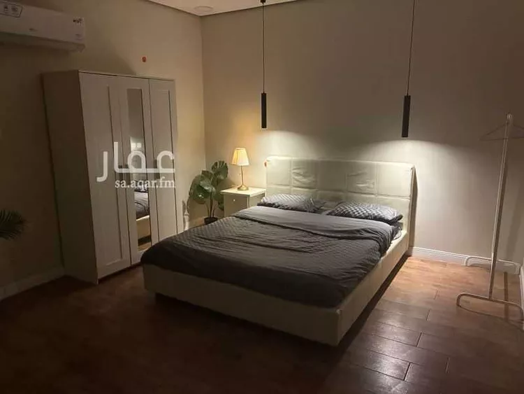 Apartment for Rent in Al Khobar Madinat Al Umal 6