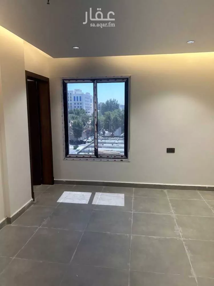 شقة للإيجار في شارع الامير احمد ابن عبدالعزيز, حي مدينة العمال, مدينة الخبر, المنطقة الشرقية صورة 4