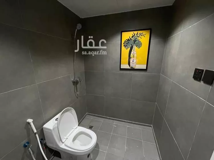 شقة للإيجار في شارع الامير مساعد ابن عبدالعزيز, حي الخبرالشمالية, مدينة الخبر, المنطقة الشرقية صورة 3