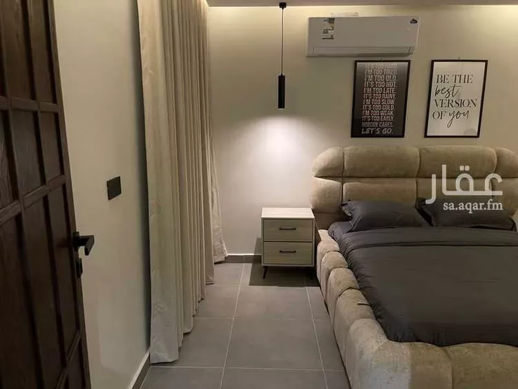 استوديو للإيجار في شارع الامير مساعد ابن عبدالعزيز, حي الخبرالشمالية, مدينة الخبر, المنطقة الشرقية 7