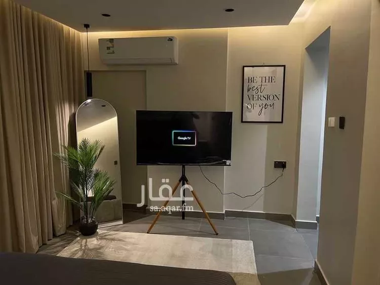 شقة للإيجار في شارع الامير مساعد ابن عبدالعزيز, حي الخبرالشمالية, مدينة الخبر, المنطقة الشرقية