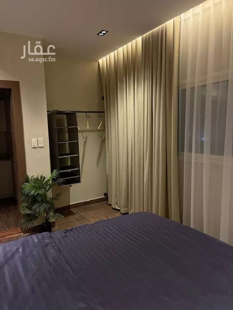 شقة للإيجار في شارع ابو المجد, حي الراكة الجنوبية, مدينة الخبر, المنطقة الشرقية 10