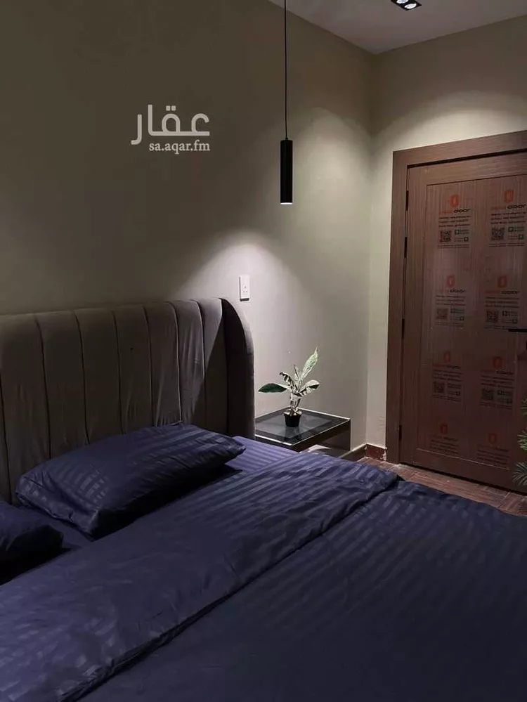 شقة للإيجار في شارع ابو المجد, حي الراكة الجنوبية, مدينة الخبر, المنطقة الشرقية 11