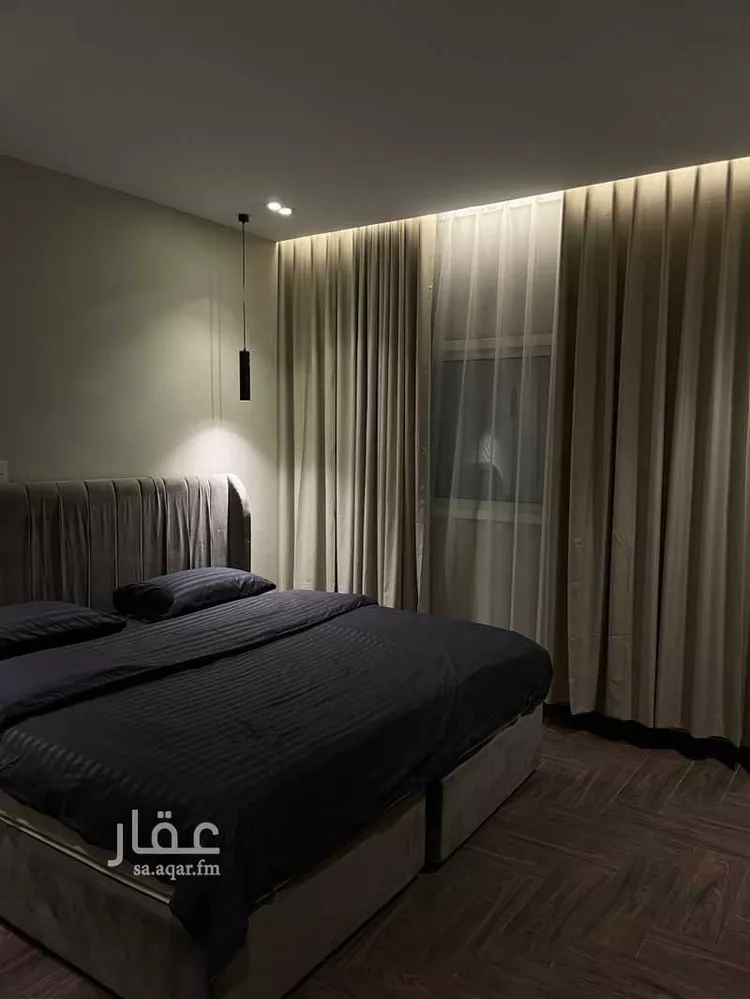 Apartment for Rent in Al Khobar Ar Rakah Al Janubiyah 11
