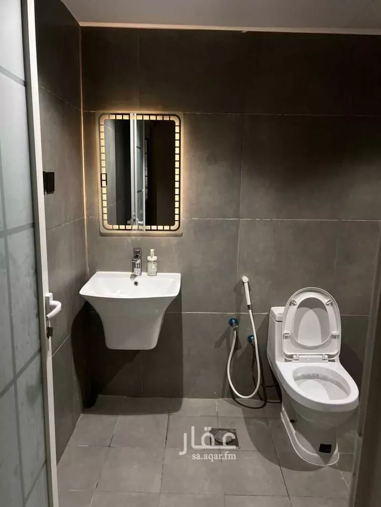 شقة للإيجار في شارع 2 الخبرالشمالية, حي الخبرالشمالية, مدينة الخبر, المنطقة الشرقية صورة 4