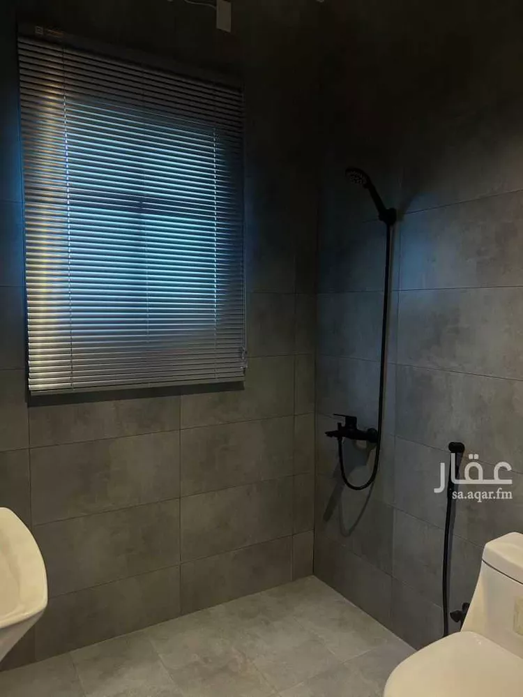 شقة للإيجار في حي الراكة الجنوبية, مدينة الخبر, المنطقة الشرقية 12