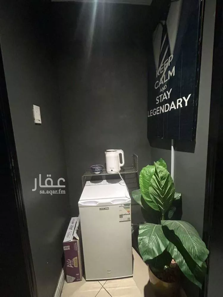 شقة للإيجار في شارع السلسبيل, حي الحزام الأخضر, مدينة الخبر, المنطقة الشرقية 10