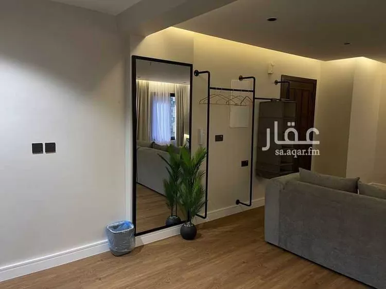 Furnished Apartment for Booking in Al Khobar Al Khobar Al Shamalia 11