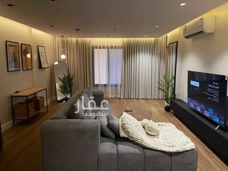 Furnished Apartment for Booking in Al Khobar Al Khobar Al Shamalia 8