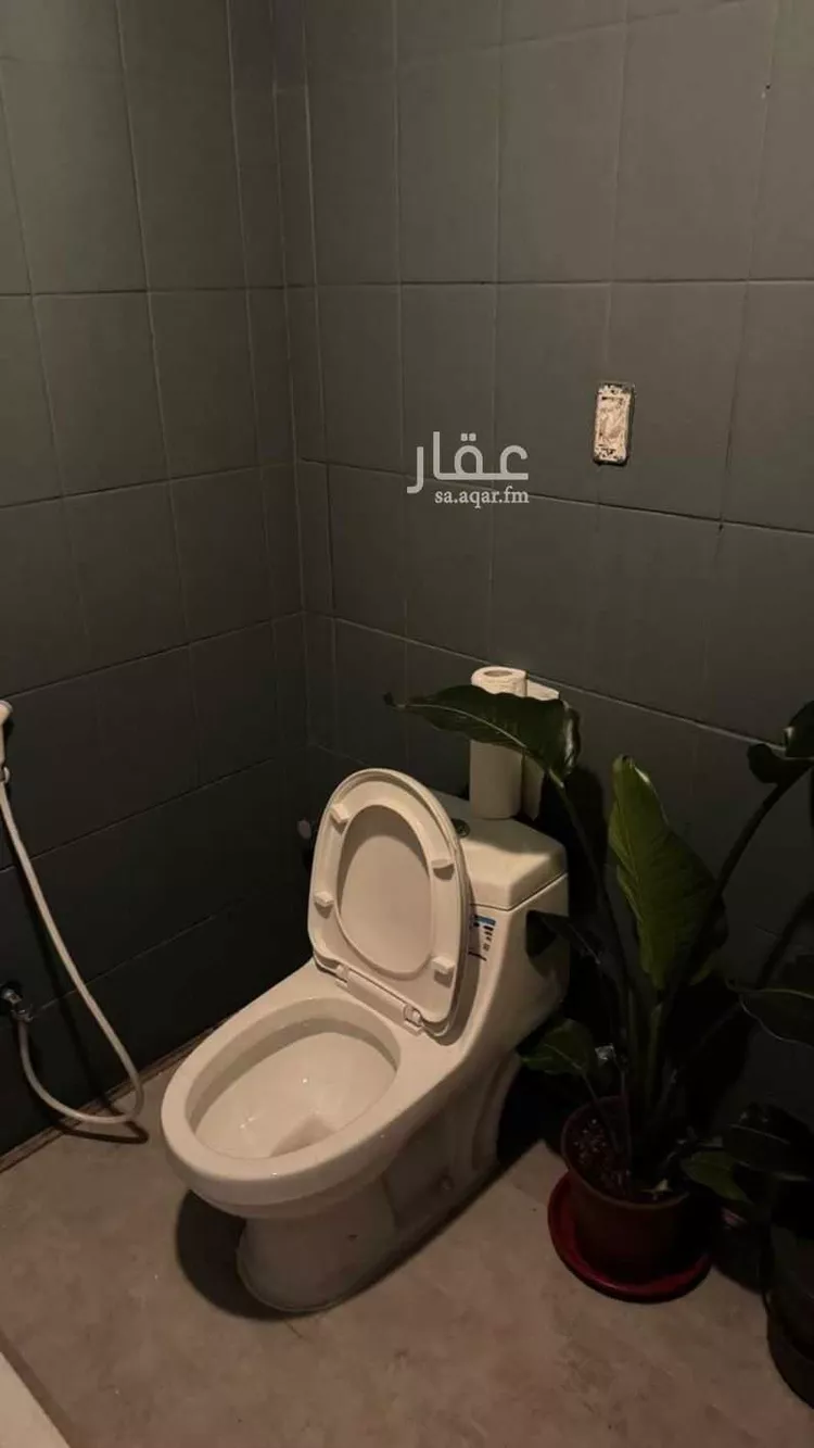 Furnished Studio for Booking in Al Khobar Al Hizam Al Akhdar 11