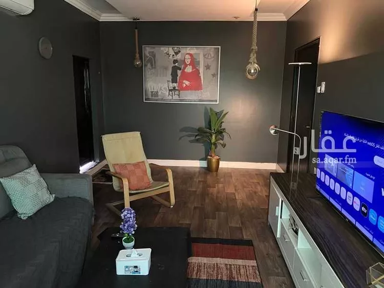 Apartment for Rent in Al Khobar Al Hizam Al Akhdar صورة 3