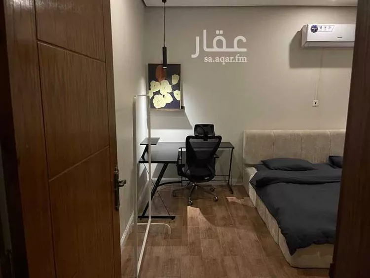 شقة للإيجار في شارع شارع الامير حمود بن عبدالعزيز, حي مدينة العمال, مدينة الخبر, المنطقة الشرقية 8