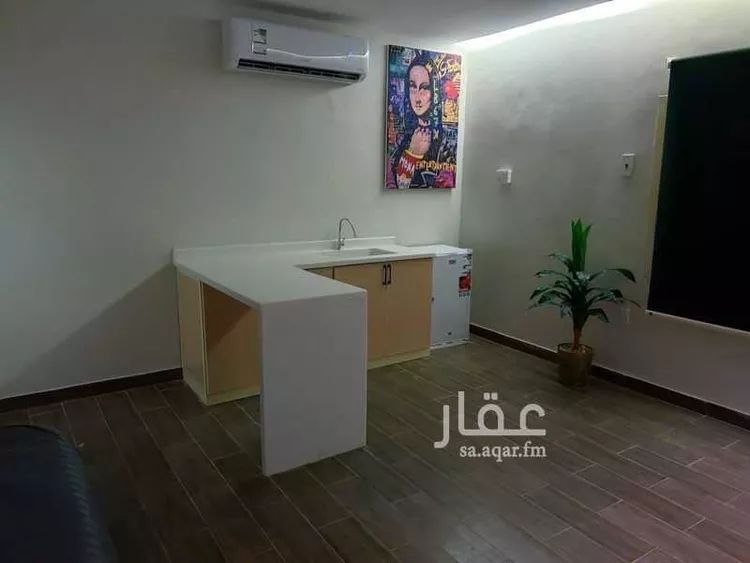 شقة للإيجار في شارع 7هـ, حي الحزام الأخضر, مدينة الخبر, المنطقة الشرقية صورة 4