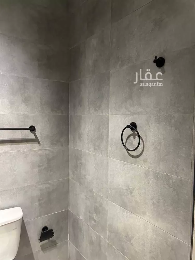شقة للإيجار في شارع ابو المجد, حي الراكة الجنوبية, مدينة الخبر, المنطقة الشرقية 6