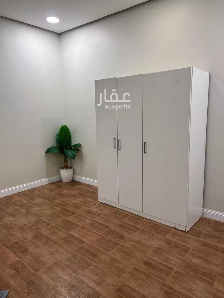 شقة للإيجار في شارع الامير حمود بن عبدالعزيز, حي مدينة العمال, مدينة الخبر, المنطقة الشرقية صورة 5